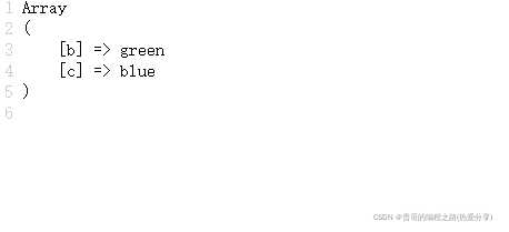 在这里插入图片描述 在这里插入图片描述