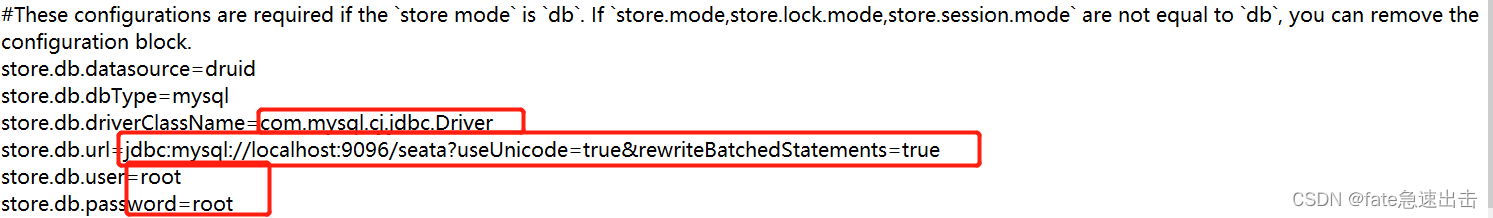在这里插入图片描述 在这里插入图片描述