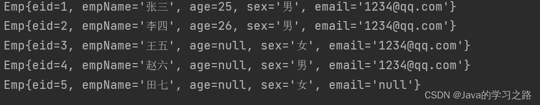 在这里插入图片描述 在这里插入图片描述