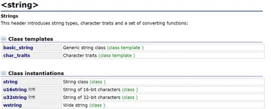 【C++初阶:STL —— string】string类 | 浅拷贝和深拷贝(传统写法和现代写法) | string类的模拟实现 上