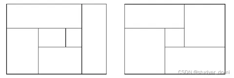 2022年中国研究生数学建模竞赛B题参考代码及思路-方形件组批优化问题