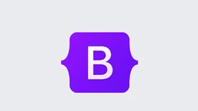 bootstrap深入学习