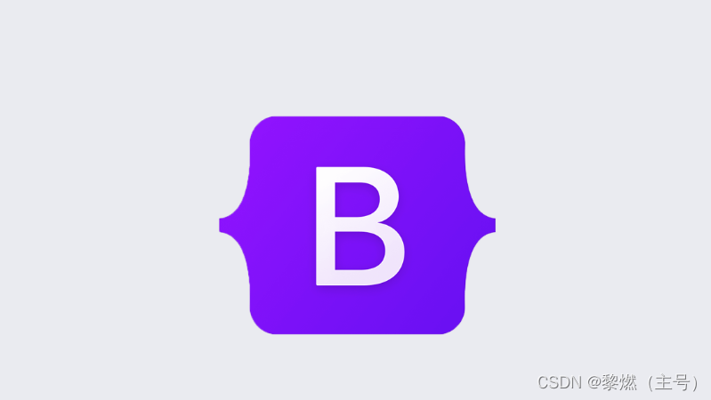 在这里插入图片描述 在这里插入图片描述