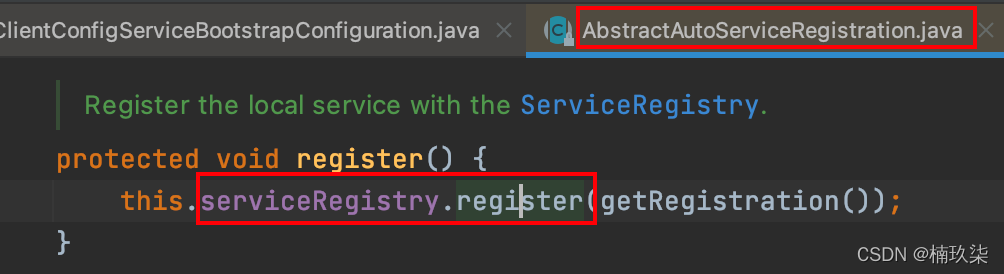 在这里插入图片描述 在这里插入图片描述