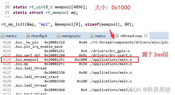 在这里插入图片描述 在这里插入图片描述