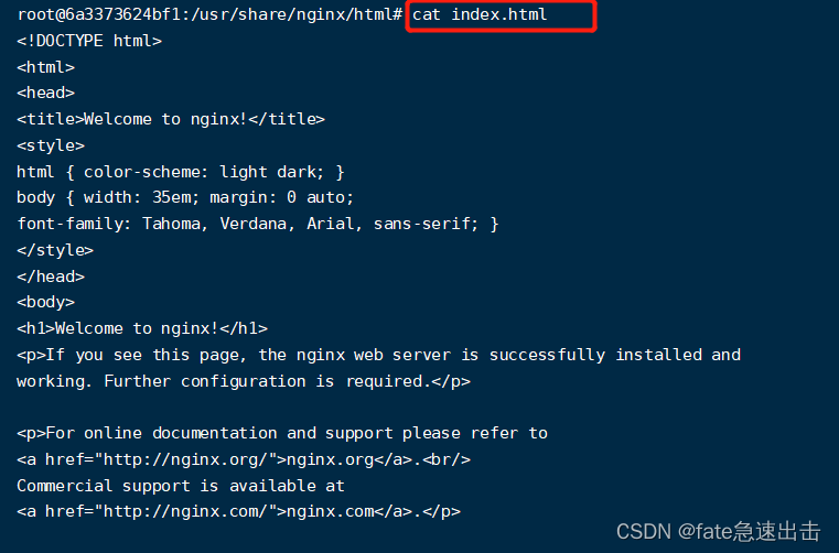 在这里插入图片描述 在这里插入图片描述
