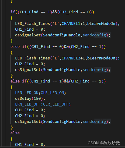 在这里插入图片描述 在这里插入图片描述