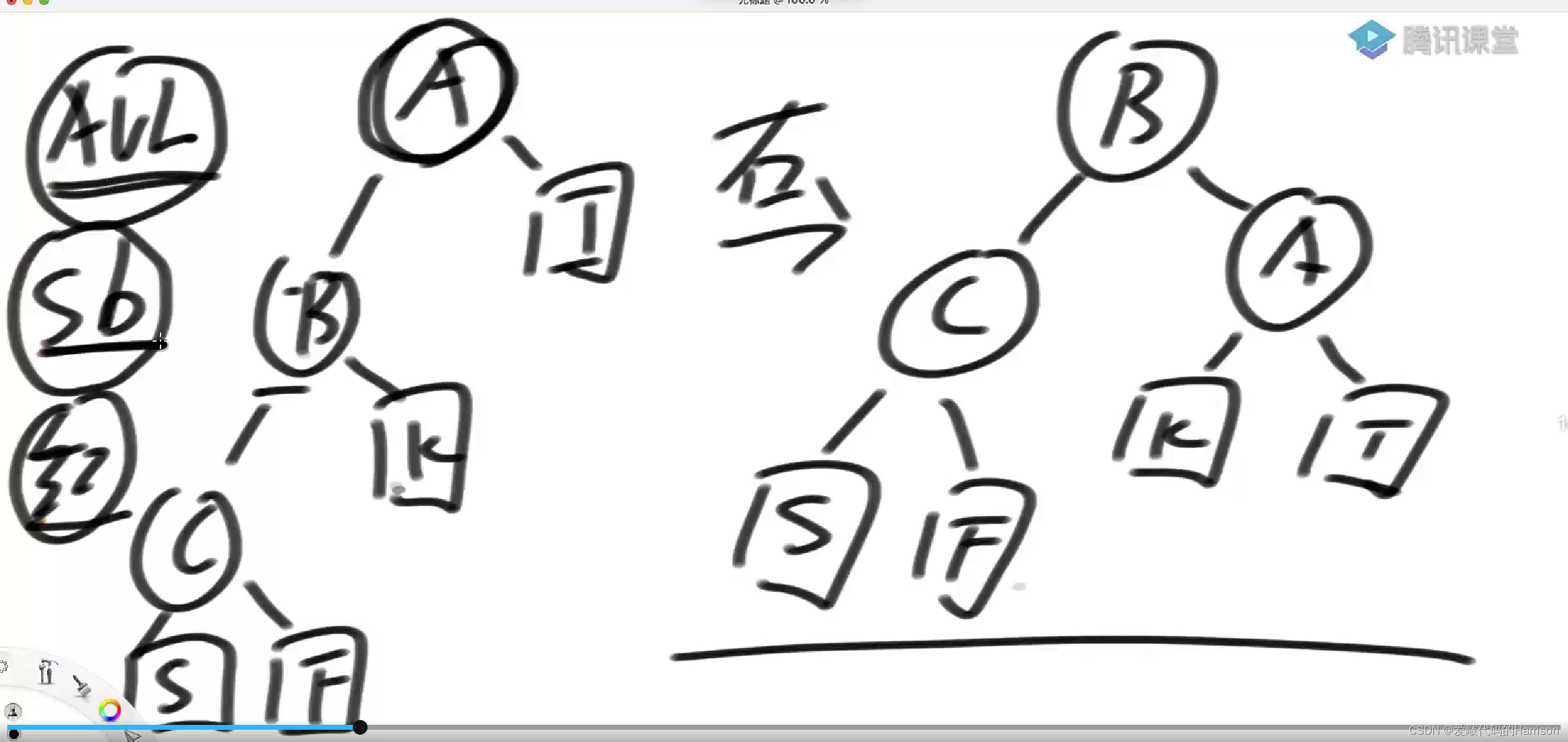 在这里插入图片描述 在这里插入图片描述