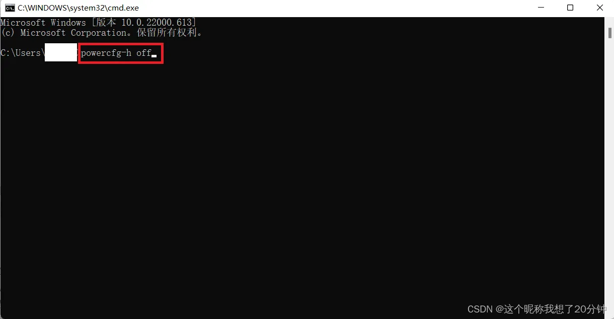 在这里插入图片描述