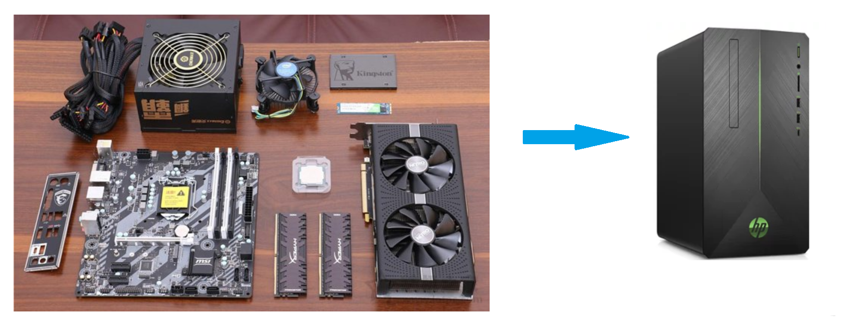 在这里插入图片描述 在这里插入图片描述