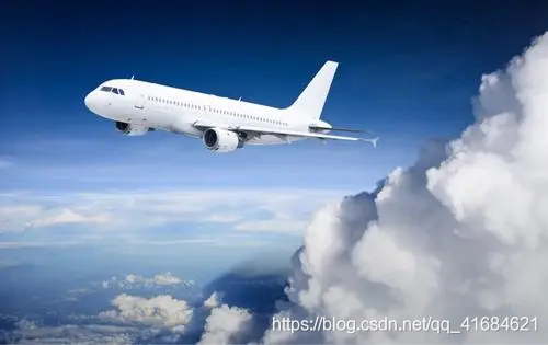 请添加图片描述 请添加图片描述