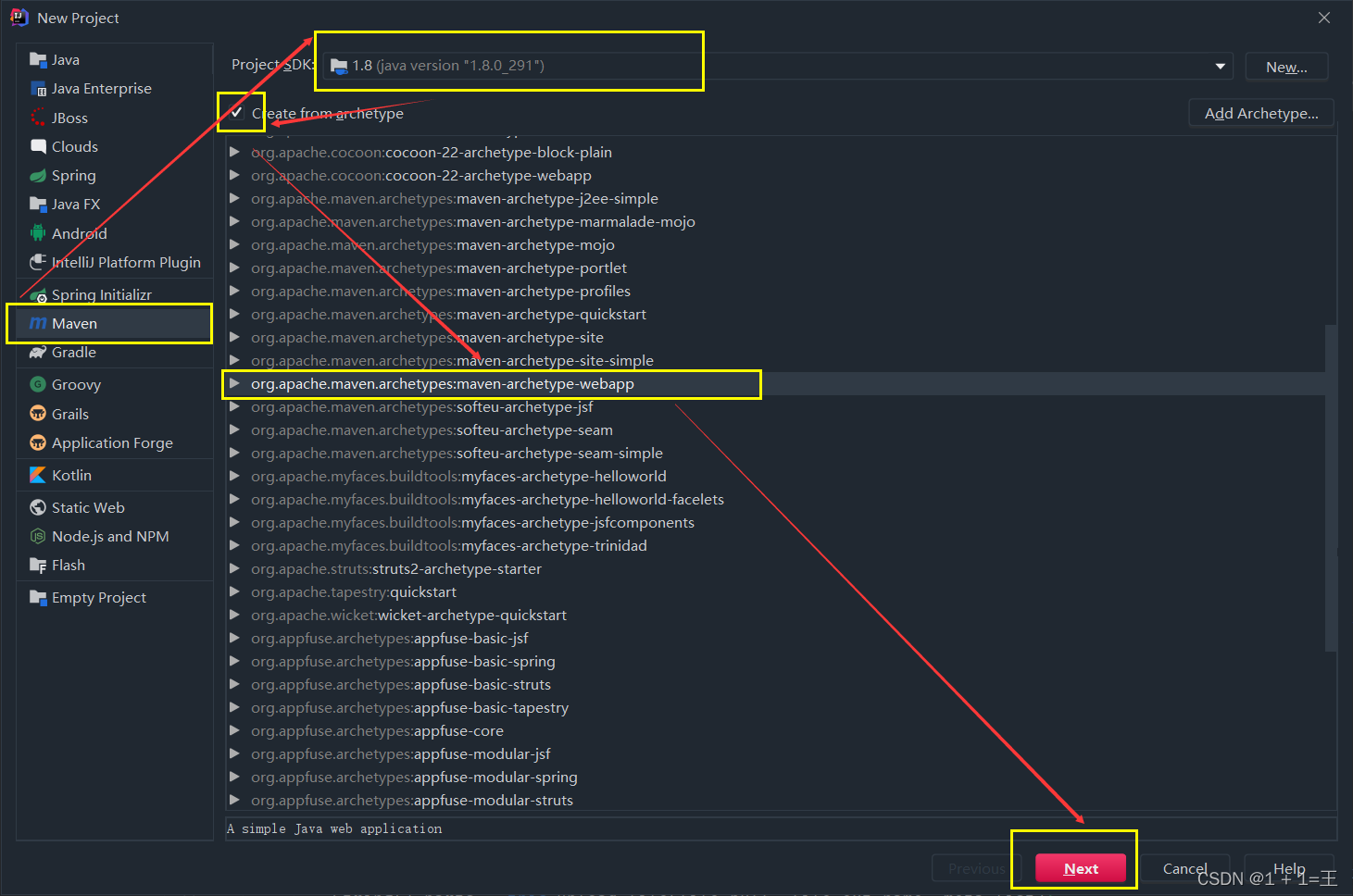 在这里插入图片描述 在这里插入图片描述