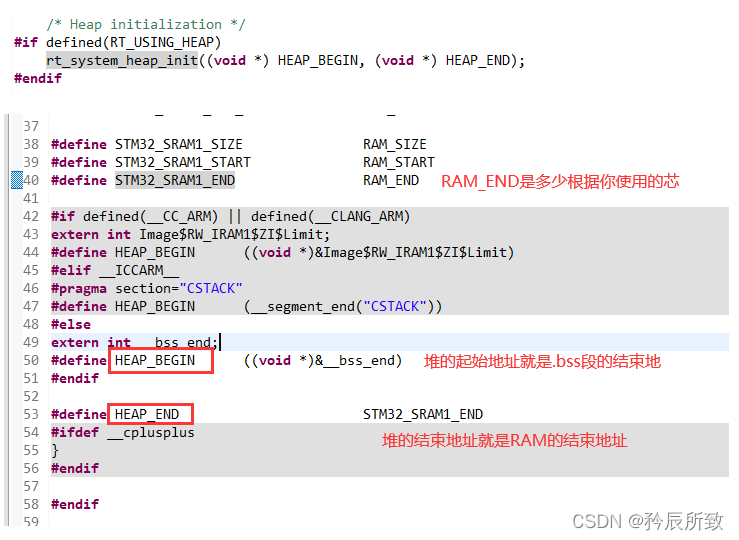 在这里插入图片描述 在这里插入图片描述