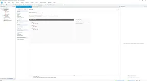 loadrunner入门教程(12)--RunTime Settings