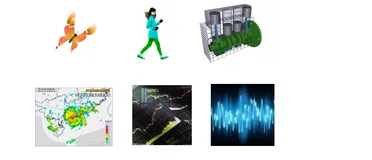 AI遮天传 DL-反馈神经网络RNN