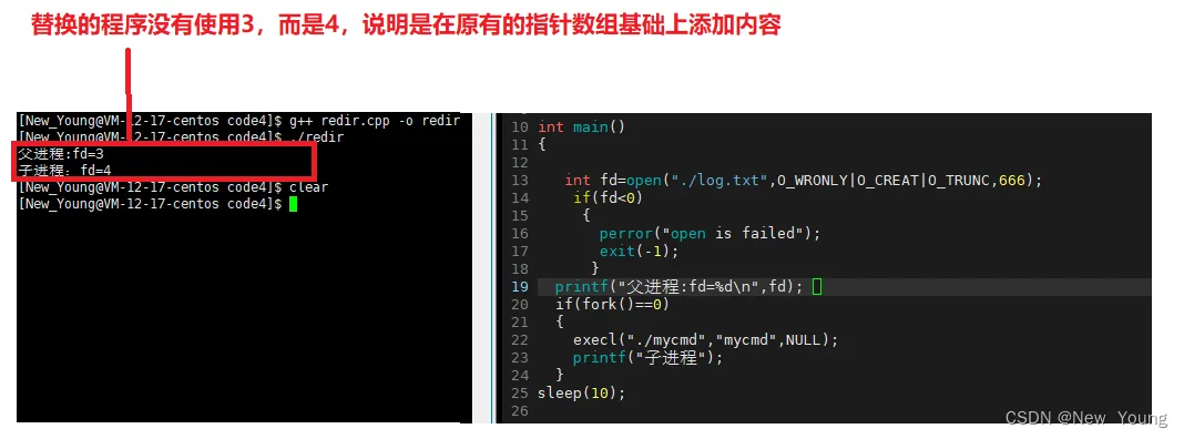 [外链图片转存失败,源站可能有防盗链机制,建议将图片保存下来直接上传(img-vFUQNkt5-1666710207263)(./%E6%96%87%E4%BB%B6%E6%8F%8F%E8%BF%B0%E7%AC%A6.assets/image-20221025224606006.png)]