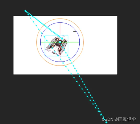 [外链图片转存失败,源站可能有防盗链机制,建议将图片保存下来直接上传(img-nvRgCMys-1659152284778)(D:\Typora图片\image-20220729184208272.png)]