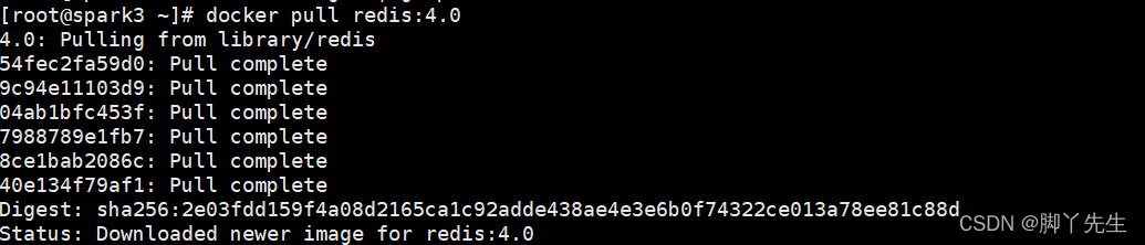在这里插入图片描述 在这里插入图片描述