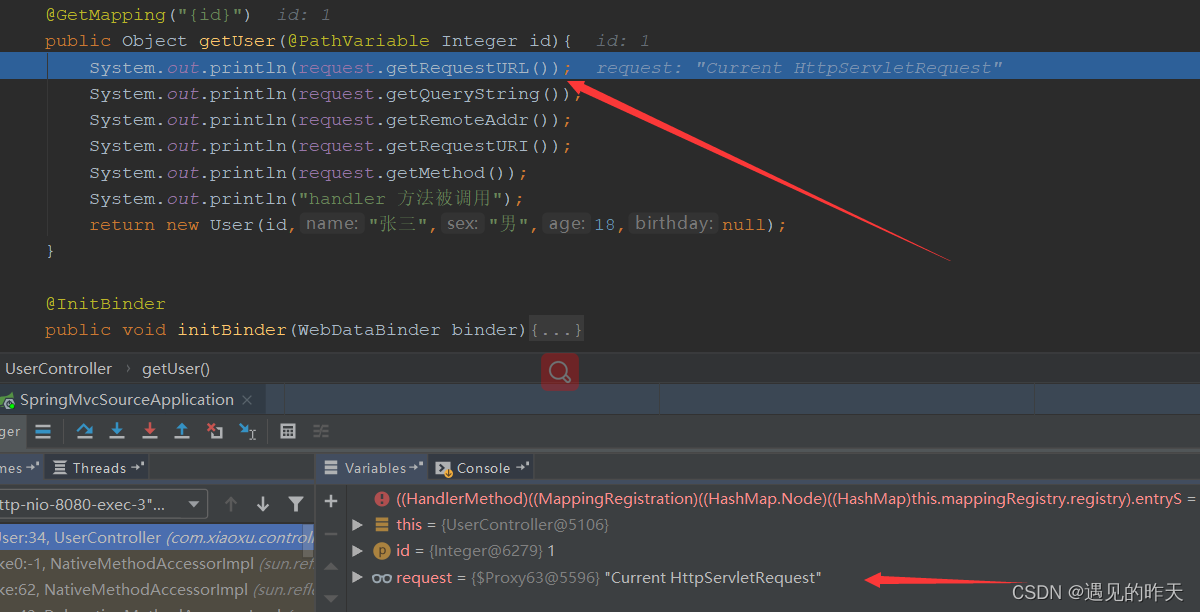 在这里插入图片描述 在这里插入图片描述