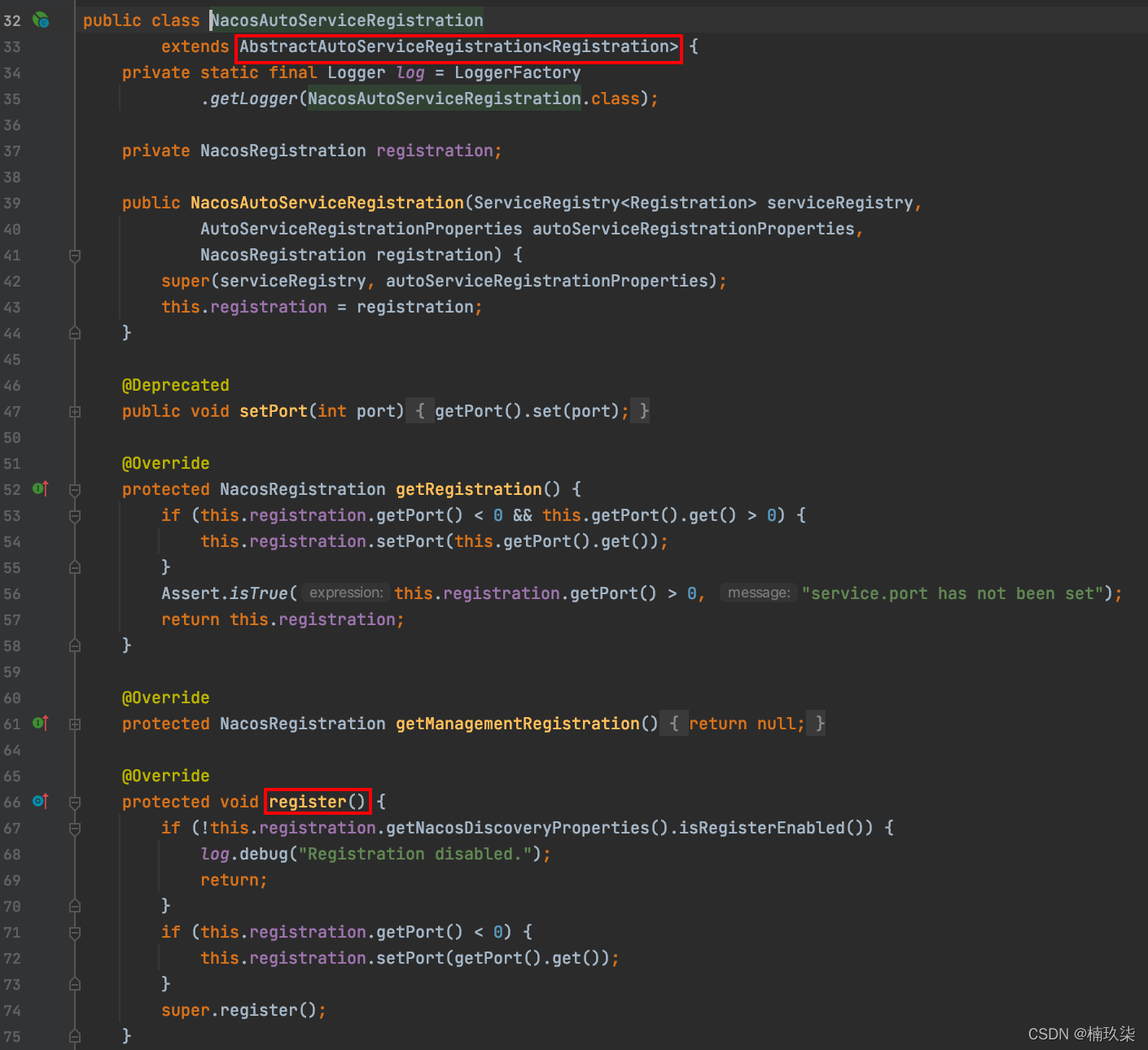 在这里插入图片描述 在这里插入图片描述