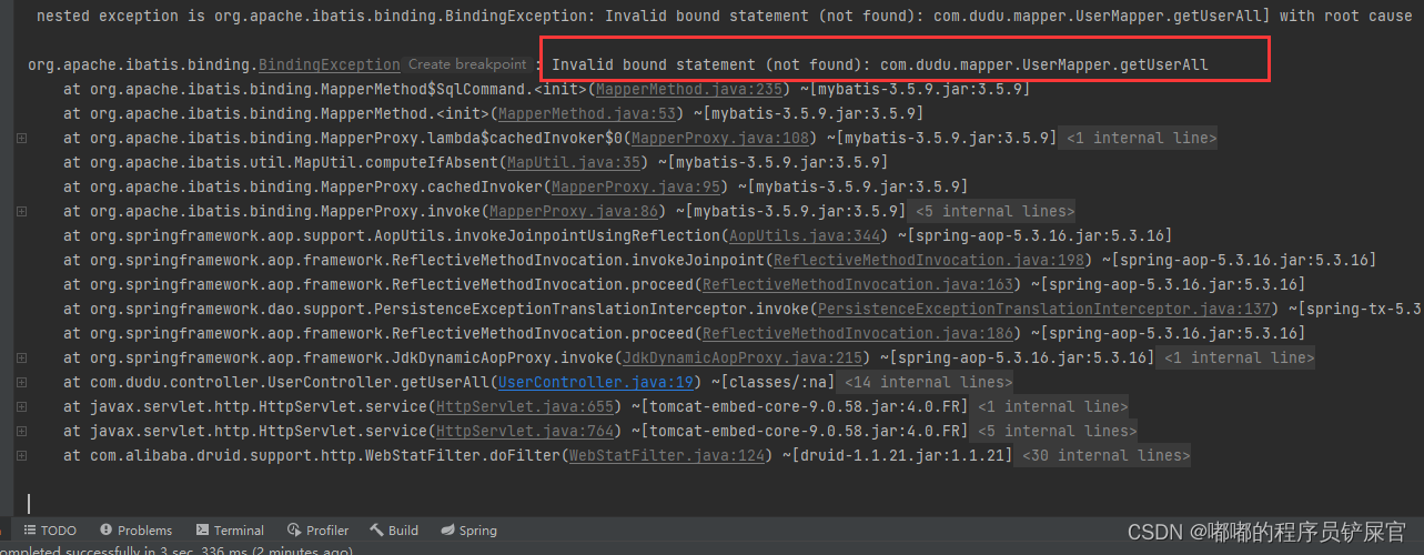 在这里插入图片描述 在这里插入图片描述