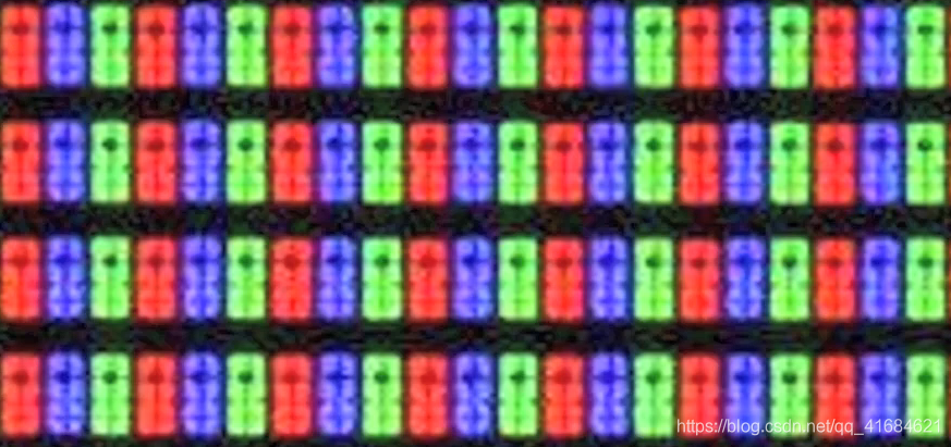 在这里插入图片描述 在这里插入图片描述