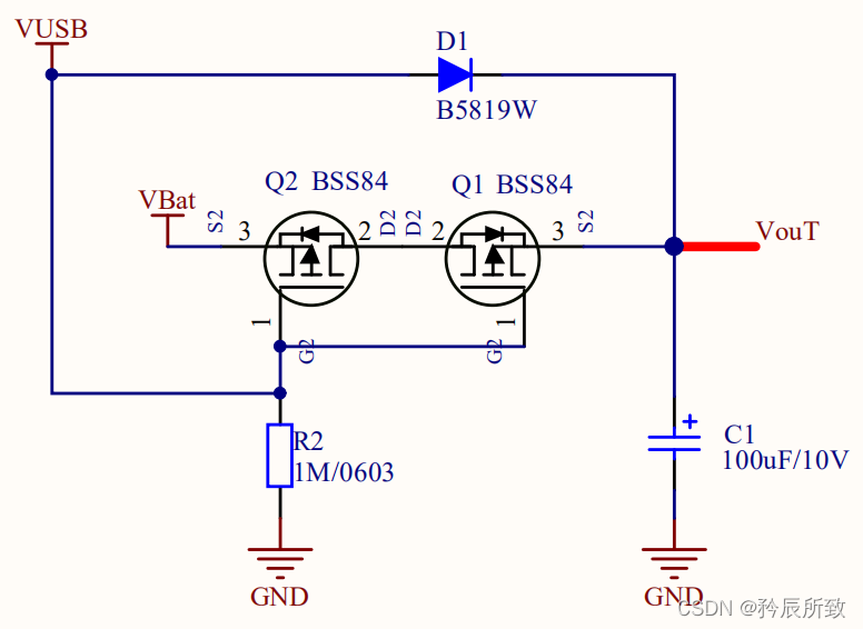 在这里插入图片描述 在这里插入图片描述