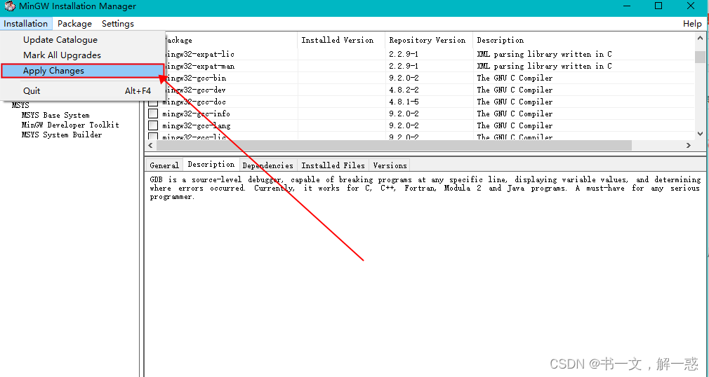 在这里插入图片描述 在这里插入图片描述