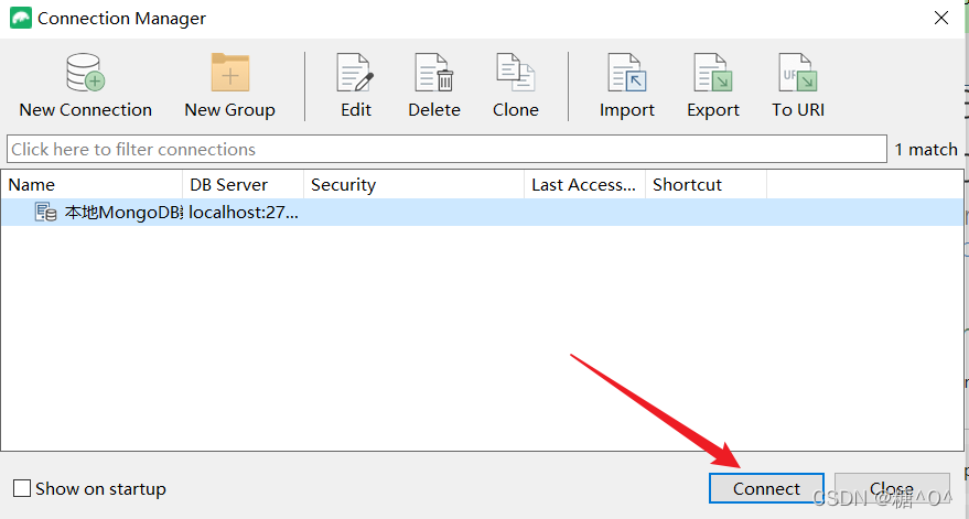 在这里插入图片描述 在这里插入图片描述