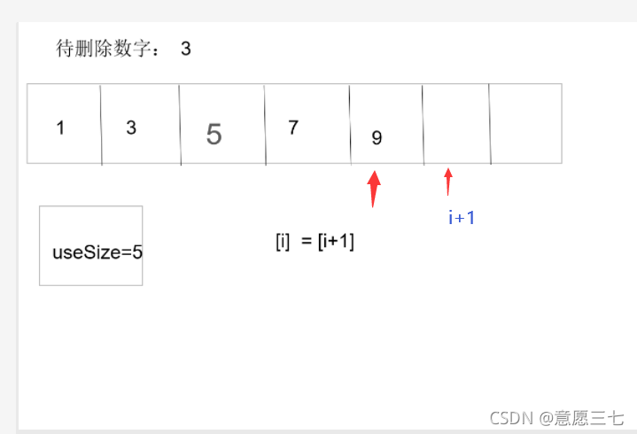 在这里插入图片描述 在这里插入图片描述