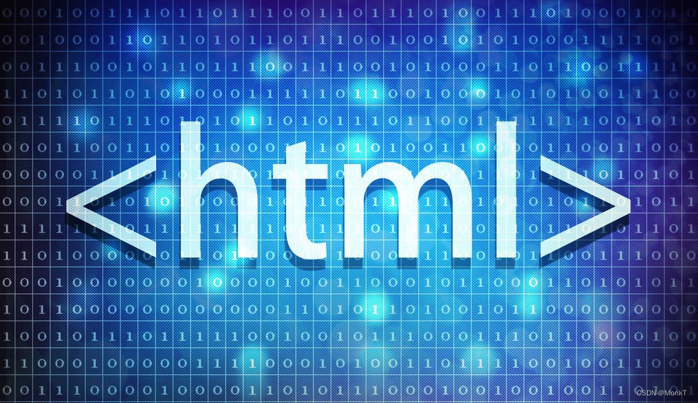分享142个HTML公司企业模板，总有一款适合您