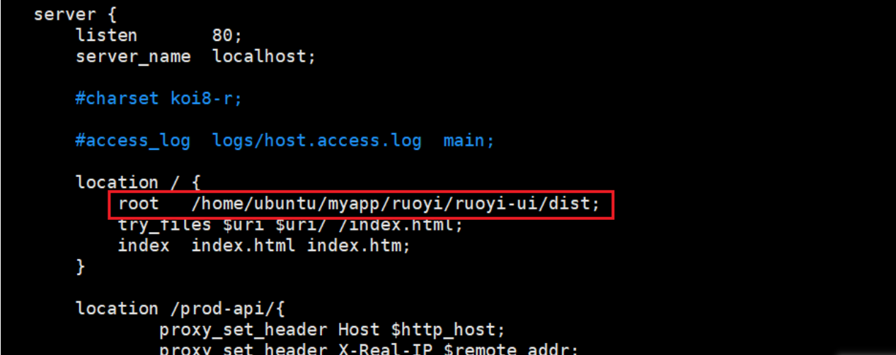 ubutun nginx 500 Internal Server Error ubutun nginx 500 internal server error