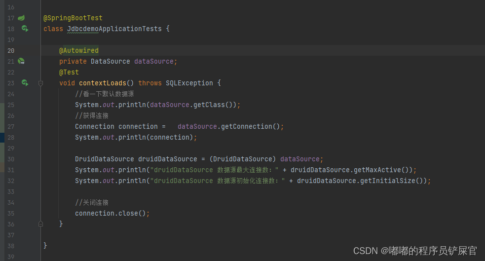 在这里插入图片描述 在这里插入图片描述