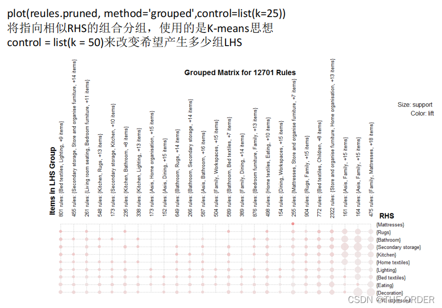 在这里插入图片描述 在这里插入图片描述