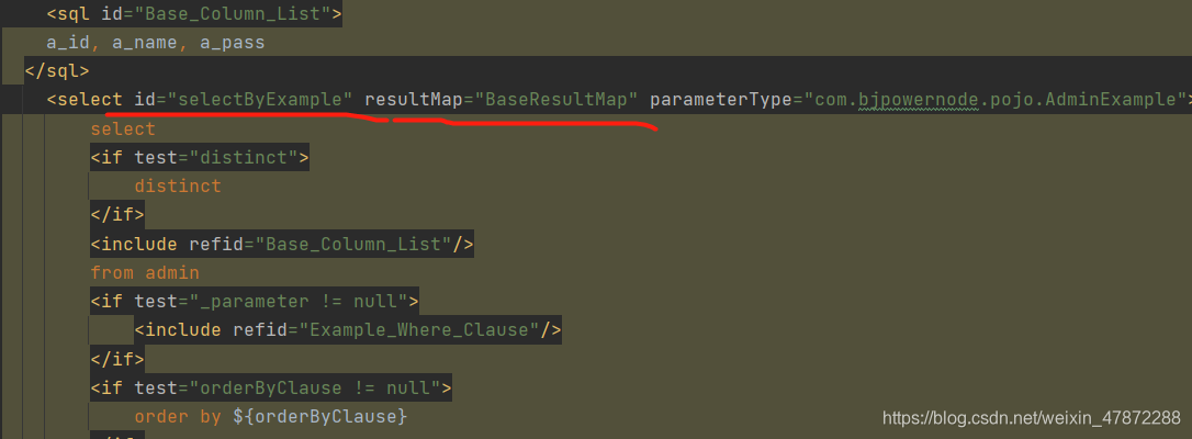在这里插入图片描述 在这里插入图片描述