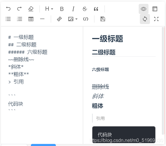 在这里插入图片描述 在这里插入图片描述