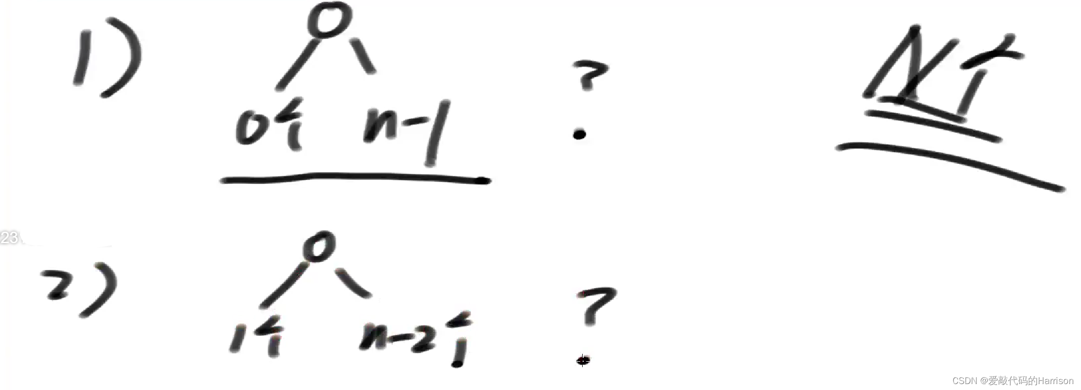 在这里插入图片描述 在这里插入图片描述
