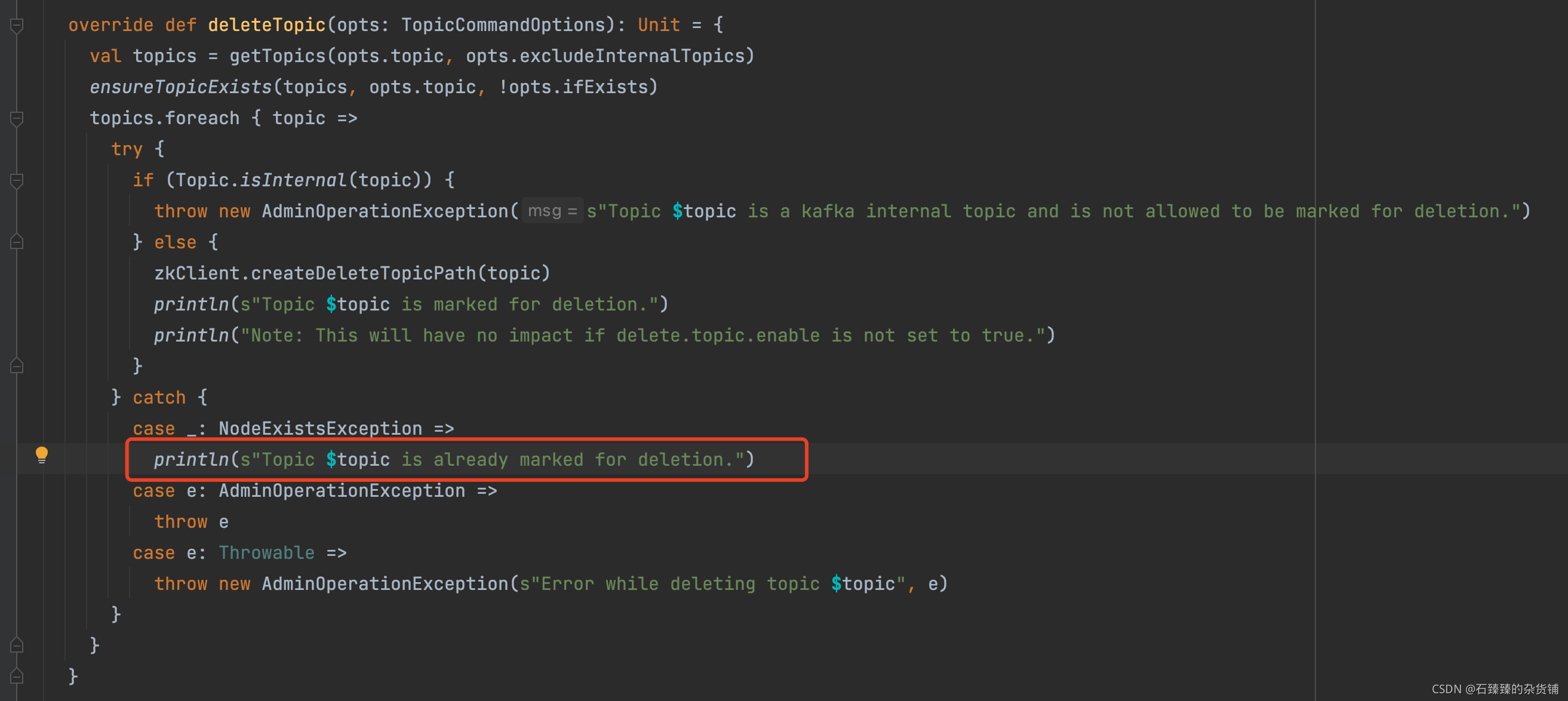 在这里插入图片描述 在这里插入图片描述