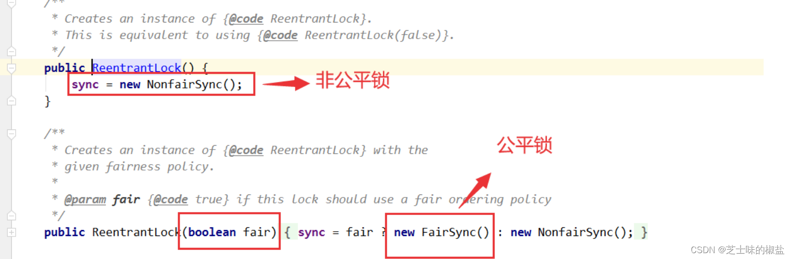 在这里插入图片描述 在这里插入图片描述