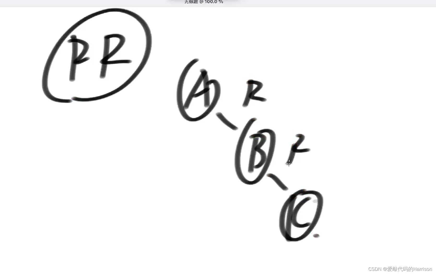 在这里插入图片描述 在这里插入图片描述