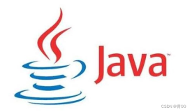 Java初学者一定要注意的问题，这些错误你犯过哪些？永远不要停止学习。