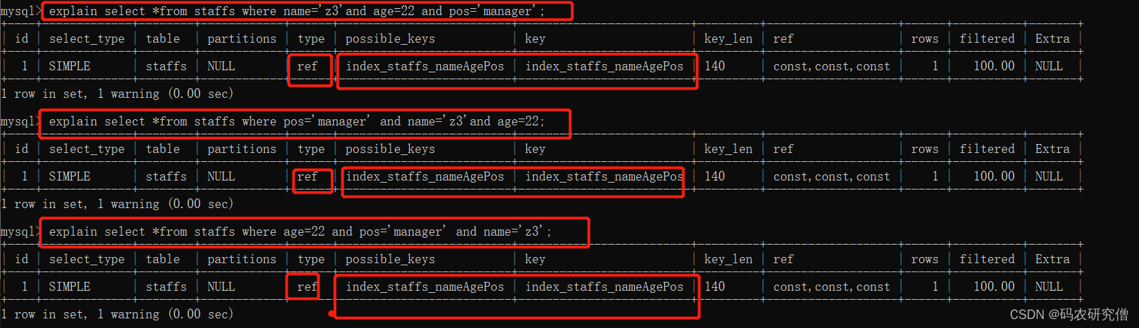 在这里插入图片描述 在这里插入图片描述