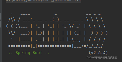 在这里插入图片描述 在这里插入图片描述