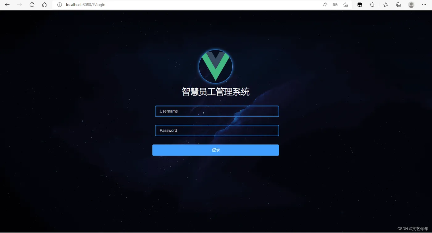 在这里插入图片描述 在这里插入图片描述