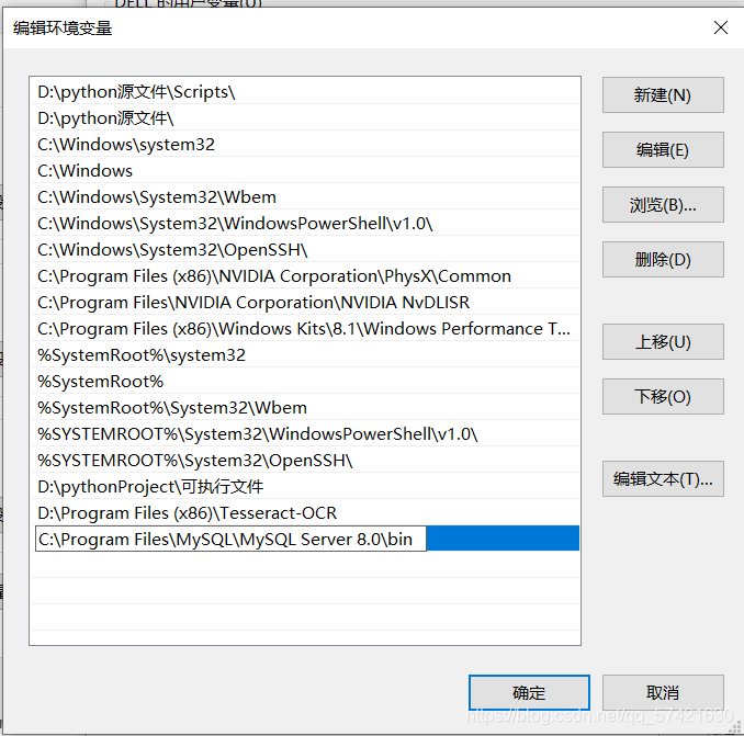 请添加图片描述 请添加图片描述