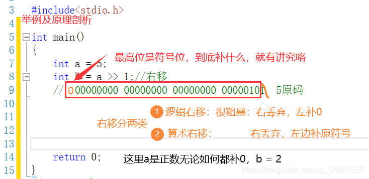 在这里插入图片描述 在这里插入图片描述