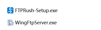 RDS-sql serverʹ��DTS�������ݿ�Ǩ�ƣ�ͬ������RDS���ݿ�Ǩ��