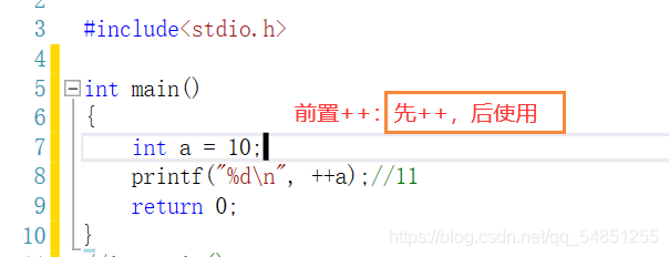 在这里插入图片描述 在这里插入图片描述