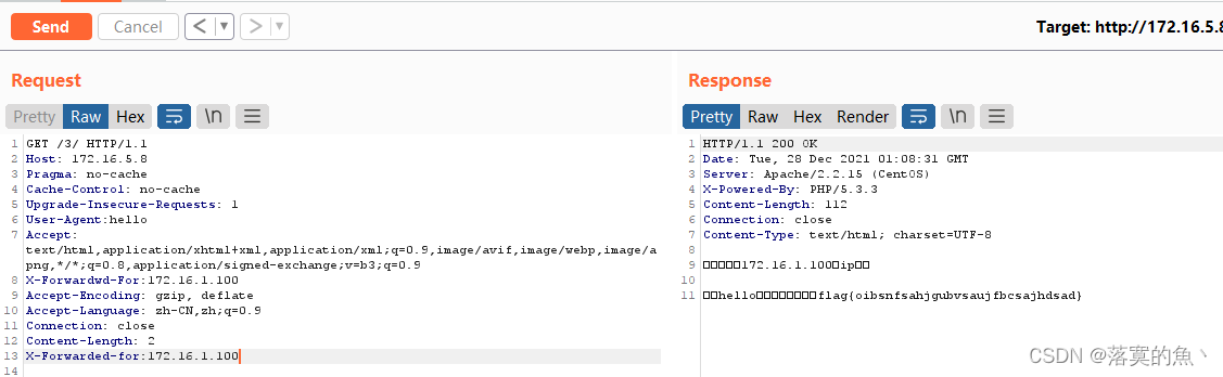 在这里插入图片描述 在这里插入图片描述